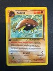 Kabuto