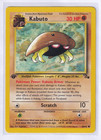 Kabuto