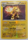 Electivire