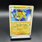 Electivire