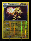 Electivire