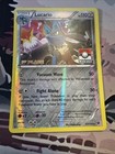 Lucario