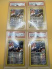 Lucario