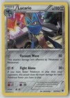 Lucario