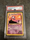 Sabrina's Haunter