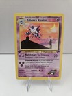 Sabrina's Haunter