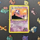 Sabrina's Haunter
