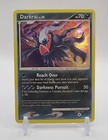 Darkrai
