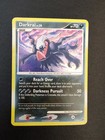 Darkrai