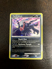 Darkrai
