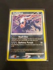 Darkrai