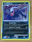 Darkrai