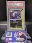 Darkrai