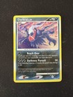 Darkrai