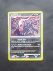 Darkrai