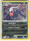 Darkrai