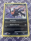 Darkrai