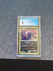 Darkrai