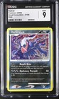 Darkrai