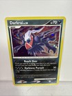 Darkrai