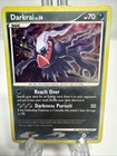 Darkrai