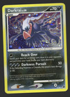 Darkrai
