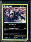Darkrai