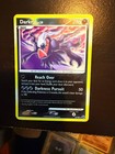 Darkrai