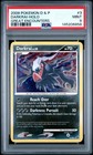 Darkrai