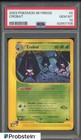 Crobat