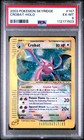Crobat