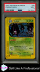 Crobat