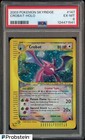 Crobat