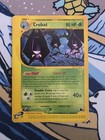 Crobat