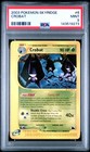 Crobat