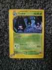 Crobat