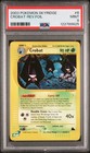 Crobat