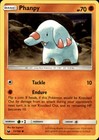 Phanpy