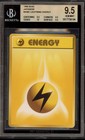 Lightning Energy