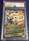 White Kyurem EX