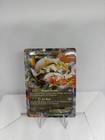 White Kyurem EX