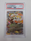 White Kyurem EX