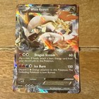 White Kyurem EX