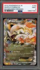 White Kyurem EX