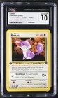 Rattata