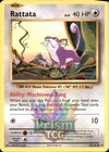 Rattata