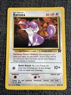 Rattata