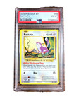 Rattata
