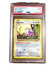 Rattata