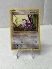 Rattata